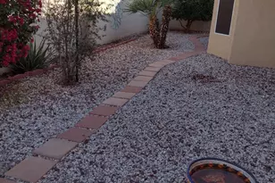 15324 W Arzon Way, Sun City West, AZ 85375 - Photo 18