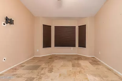 15324 W Arzon Way, Sun City West, AZ 85375 - Photo 12
