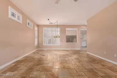 15324 W Arzon Way, Sun City West, AZ 85375 - Photo 6