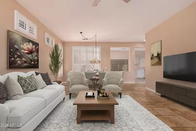 15324 W Arzon Way, Sun City West, AZ 85375 - Photo 2