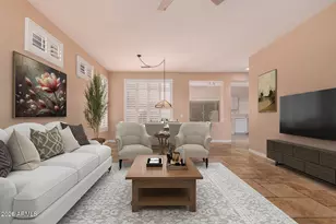 15324 W Arzon Way, Sun City West, AZ 85375 - Photo 2
