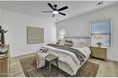 1152 W Desert Hollow Drive, San Tan Valley, AZ 85143 - Photo 14