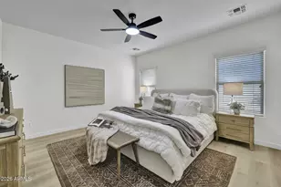 1152 W Desert Hollow Dr, San Tan Valley, AZ 85143 - Photo 14