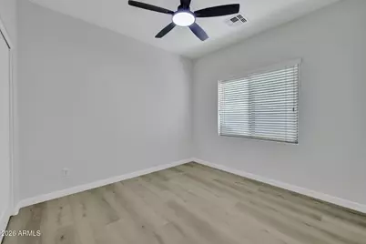 1152 W Desert Hollow Drive, San Tan Valley, AZ 85143 - Photo 20