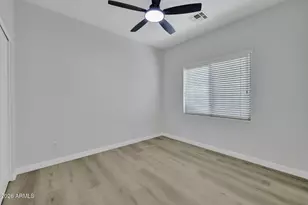 1152 W Desert Hollow Dr, San Tan Valley, AZ 85143 - Photo 20