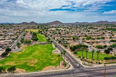 1152 W Desert Hollow Drive, San Tan Valley, AZ 85143 - Photo 40
