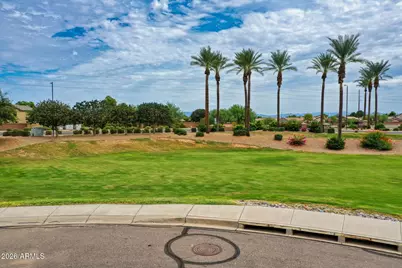 1152 W Desert Hollow Drive, San Tan Valley, AZ 85143 - Photo 38