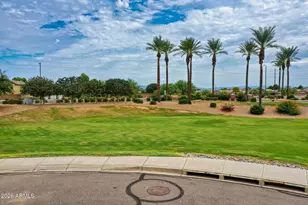 1152 W Desert Hollow Dr, San Tan Valley, AZ 85143 - Photo 38