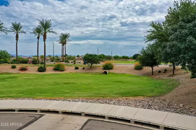 1152 W Desert Hollow Drive, San Tan Valley, AZ 85143 - Photo 36