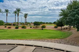 1152 W Desert Hollow Dr, San Tan Valley, AZ 85143 - Photo 36