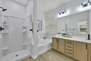 1152 W Desert Hollow Dr, San Tan Valley, AZ 85143 - Photo 16
