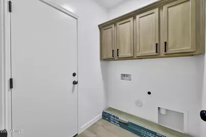 1152 W Desert Hollow Drive, San Tan Valley, AZ 85143 - Photo 24