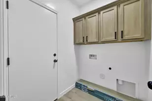 1152 W Desert Hollow Dr, San Tan Valley, AZ 85143 - Photo 24
