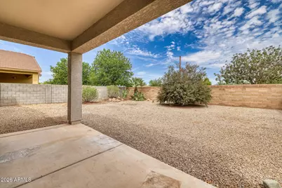 1152 W Desert Hollow Drive, San Tan Valley, AZ 85143 - Photo 26