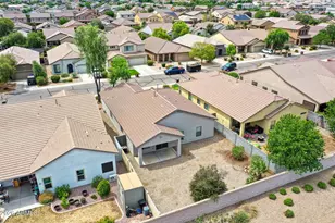 1152 W Desert Hollow Dr, San Tan Valley, AZ 85143 - Photo 34