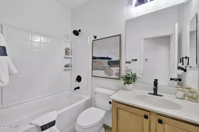 1152 W Desert Hollow Drive, San Tan Valley, AZ 85143 - Photo 22