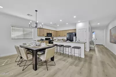 1152 W Desert Hollow Drive, San Tan Valley, AZ 85143 - Photo 10