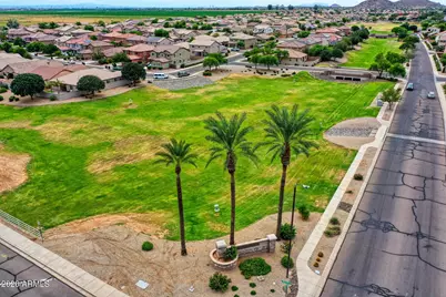 1152 W Desert Hollow Drive, San Tan Valley, AZ 85143 - Photo 42