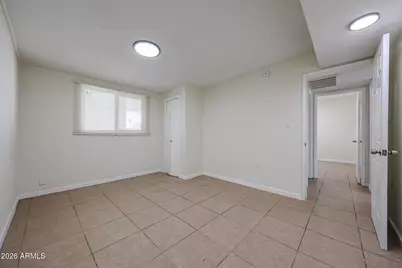 3951 W Monte Vista Road, Phoenix, AZ 85009 - Photo 18
