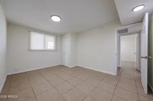 3951 W Monte Vista Rd, Phoenix, AZ 85009 - Photo 18