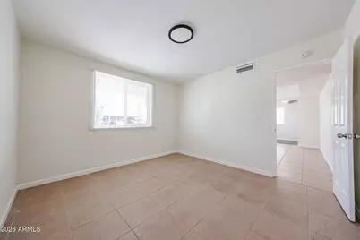 3951 W Monte Vista Road, Phoenix, AZ 85009 - Photo 14