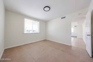 3951 W Monte Vista Rd, Phoenix, AZ 85009 - Photo 14