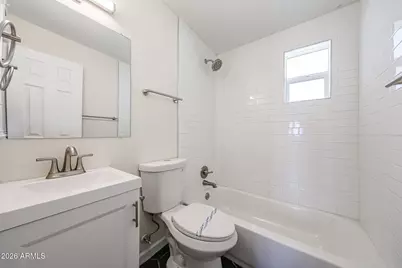 3951 W Monte Vista Road, Phoenix, AZ 85009 - Photo 12