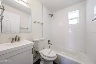3951 W Monte Vista Rd, Phoenix, AZ 85009 - Photo 12
