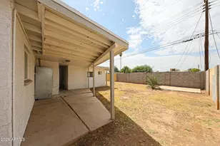 3951 W Monte Vista Rd, Phoenix, AZ 85009 - Photo 28