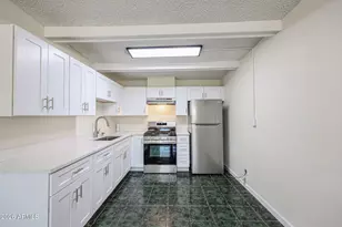 3951 W Monte Vista Rd, Phoenix, AZ 85009 - Photo 8
