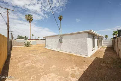 3951 W Monte Vista Road, Phoenix, AZ 85009 - Photo 26