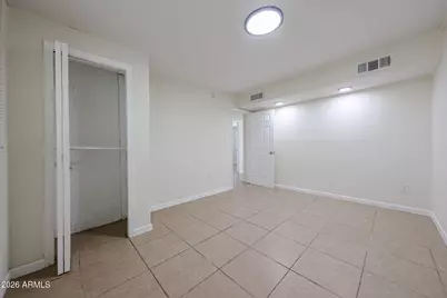 3951 W Monte Vista Road, Phoenix, AZ 85009 - Photo 20
