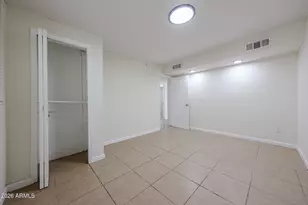 3951 W Monte Vista Rd, Phoenix, AZ 85009 - Photo 20