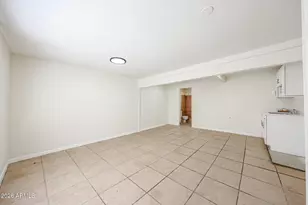 3951 W Monte Vista Rd, Phoenix, AZ 85009 - Photo 24