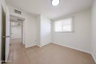 3951 W Monte Vista Rd, Phoenix, AZ 85009 - Photo 16