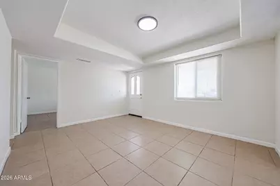 3951 W Monte Vista Road, Phoenix, AZ 85009 - Photo 6