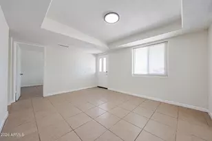 3951 W Monte Vista Rd, Phoenix, AZ 85009 - Photo 6