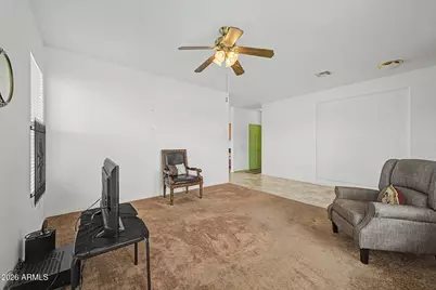 3922 S 100th Glen, Tolleson, AZ 85353 - Photo 6