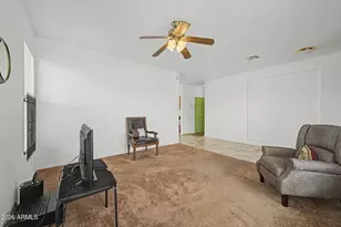 3922 S 100th Glen, Tolleson, AZ 85353 - Photo 6
