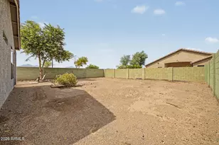 3922 S 100th Glen, Tolleson, AZ 85353 - Photo 22