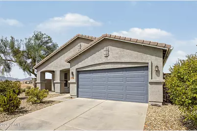 3922 S 100th Glen, Tolleson, AZ 85353 - Photo 4