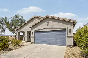 3922 S 100th Glen, Tolleson, AZ 85353 - Photo 4