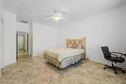 3922 S 100th Glen, Tolleson, AZ 85353 - Photo 12