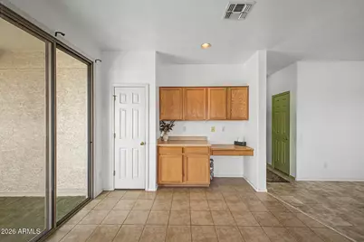 3922 S 100th Glen, Tolleson, AZ 85353 - Photo 10