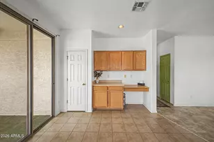 3922 S 100th Glen, Tolleson, AZ 85353 - Photo 10