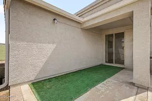 3922 S 100th Glen, Tolleson, AZ 85353 - Photo 20