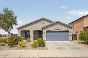 3922 S 100th Glen, Tolleson, AZ 85353 - Photo 2