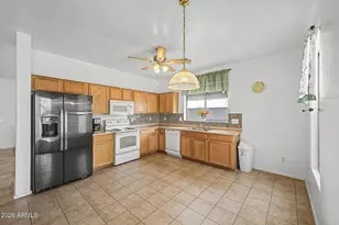 3922 S 100th Glen, Tolleson, AZ 85353 - Photo 8
