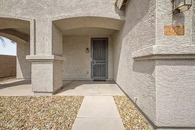 3922 S 100th Glen, Tolleson, AZ 85353 - Photo 4