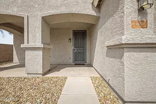 3922 S 100th Glen, Tolleson, AZ 85353 - Photo 4